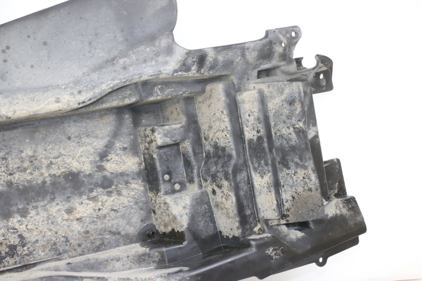 photo de PASSAGE ROUE ARRIERE SUZUKI DL V STROM 1000 (2002 - 2007) - Pièce contrôlée