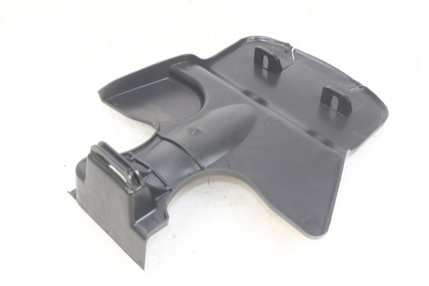 photo de PASSAGE ROUE ARRIERE EASY WATTS E-OPAI 1 (2019 - 2024) - Détail de la pièce