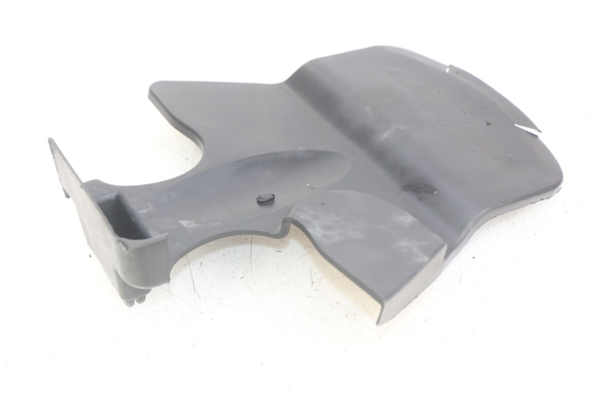 photo de PASSAGE ROUE ARRIERE EASY WATTS E-OPAI 1 (2019 - 2024) - Zoom état d’usage