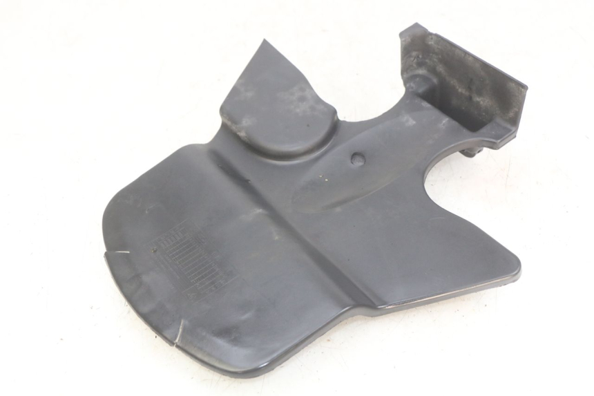 photo de PASSAGE ROUE ARRIERE EASY WATTS E-OPAI 1 (2019 - 2024) - Autre angle de vue