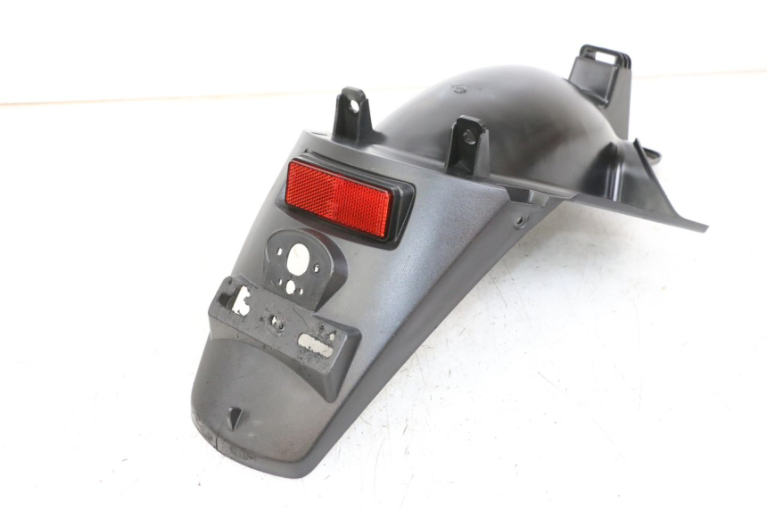 photo de PASSAGE ROUE ARRIERE WAYSCRAL E-START 1 (2018 - 2022) - Vue principale