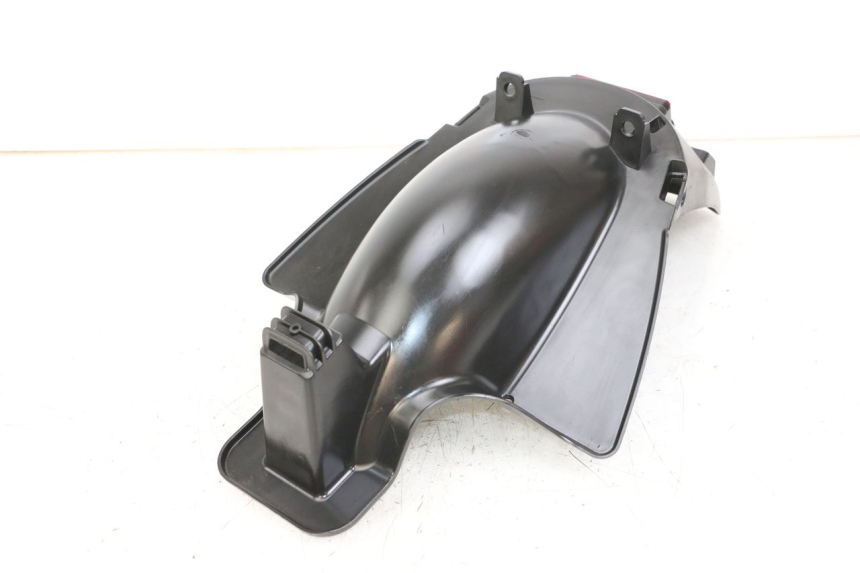 photo de PASSAGE ROUE ARRIERE WAYSCRAL E-START 1 (2018 - 2022) - Zoom état d’usage