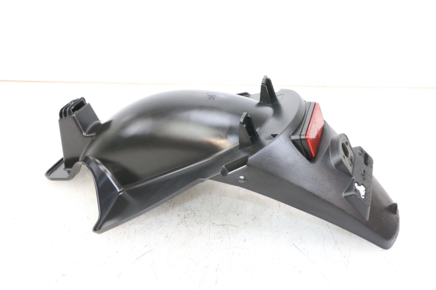 photo de PASSAGE ROUE ARRIERE WAYSCRAL E-START 1 (2018 - 2022) - Autre angle de vue