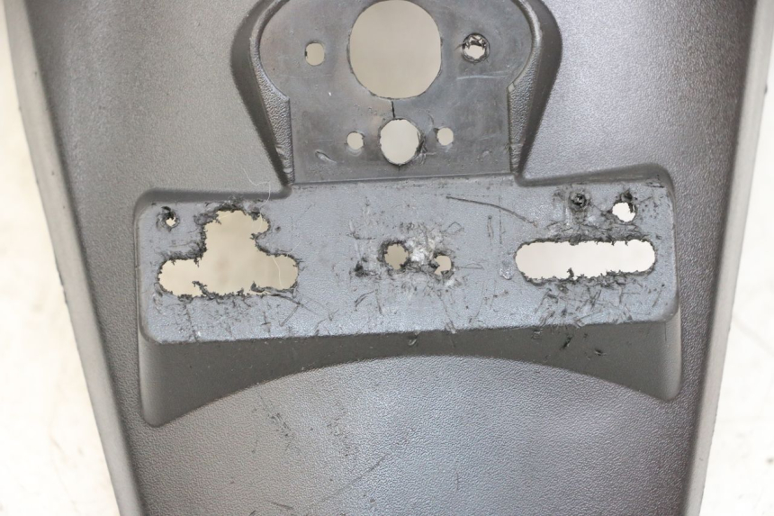 photo de PASSAGE ROUE ARRIERE WAYSCRAL E-START 1 (2018 - 2022) - Gros plan technique