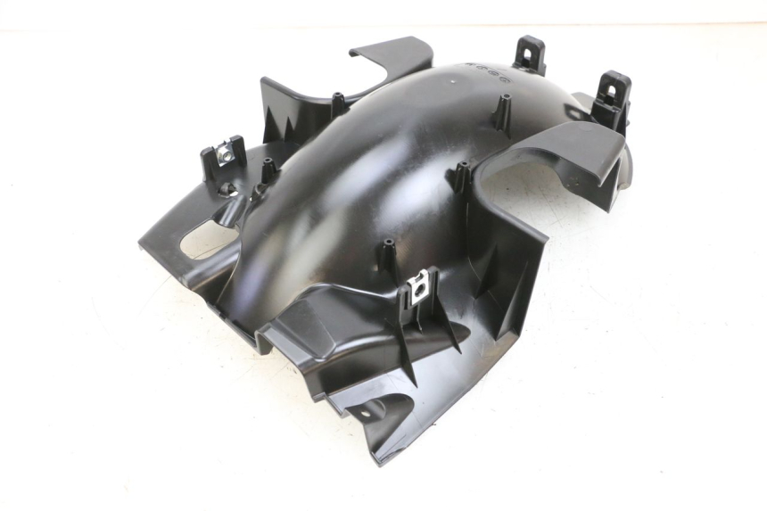 photo de PASSAGE ROUE ARRIERE SEGWAY NINEBOT E125S 1 (2022 - 2026) - Vue principale