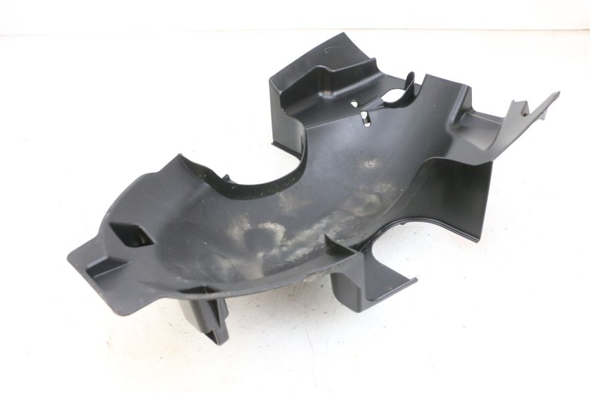 photo de PASSAGE ROUE ARRIERE SEGWAY NINEBOT E125S 1 (2022 - 2026) - Zoom état d’usage