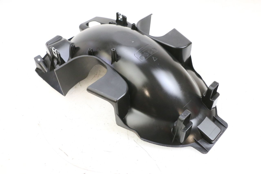 photo de PASSAGE ROUE ARRIERE SEGWAY NINEBOT E125S 1 (2022 - 2026) - Vue d’ensemble