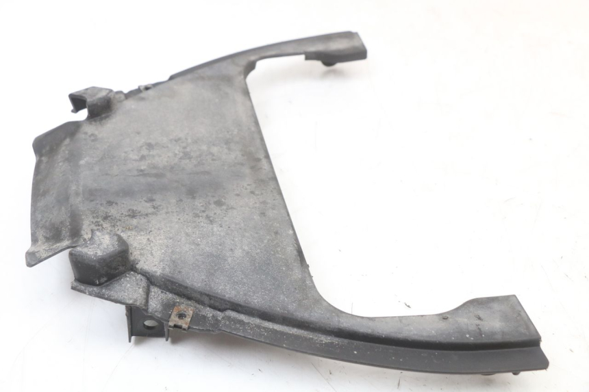 photo de PASSAGE ROUE ARRIERE LONGJIA EASY MAX 125 (2020 - 2024) - Zoom état d’usage