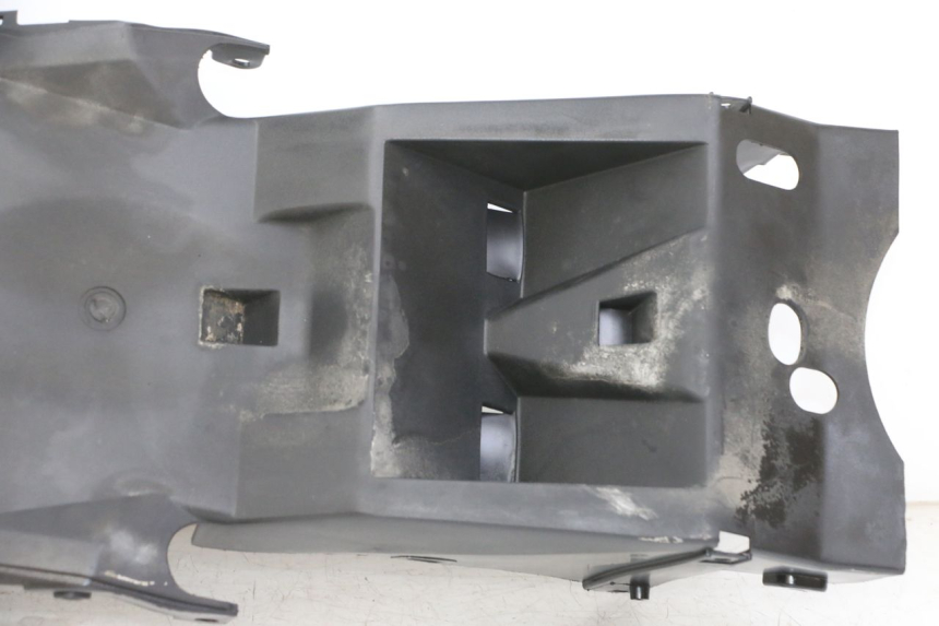 photo de PASSAGE ROUE ARRIERE EBROH BRAVO GLE 1 (2020 - 2024) - Autre angle de vue