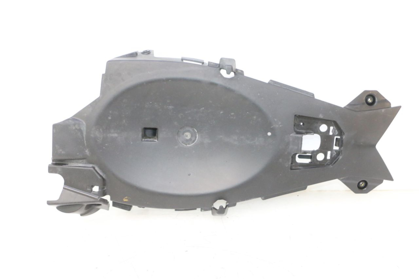photo de PASSAGE ROUE ARRIERE KAWASAKI ER-6 ER6 F ABS 650 (2012 - 2016) - Vue principale