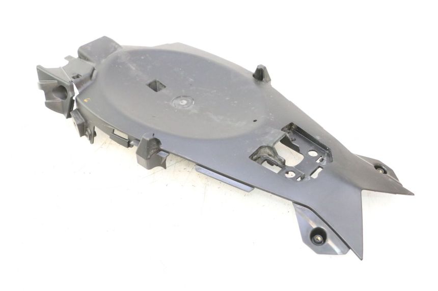 photo de PASSAGE ROUE ARRIERE KAWASAKI ER-6 ER6 F ABS 650 (2012 - 2016) - Détail de la pièce