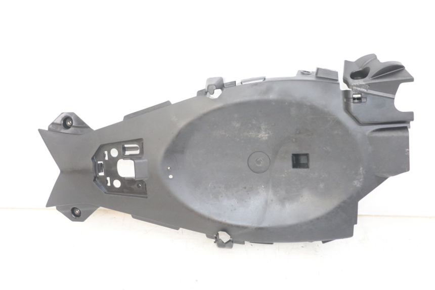photo de PASSAGE ROUE ARRIERE KAWASAKI ER-6 ER6 N 650 (2012 - 2016) - Vue principale
