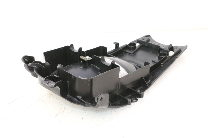 photo de PASSAGE ROUE ARRIERE KAWASAKI ER-6 ER6 N 650 (2005 - 2009) - Vue produit