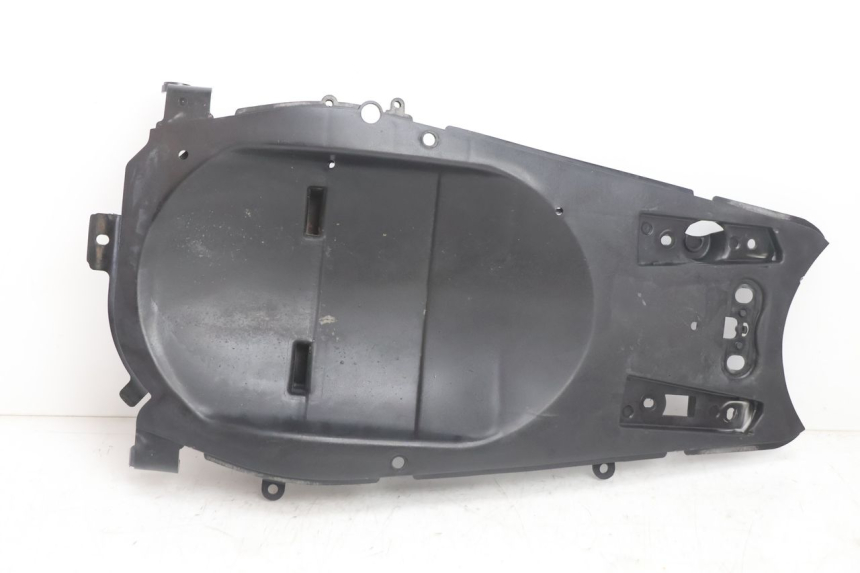 photo de PASSAGE ROUE ARRIERE KAWASAKI ER-6 ER6 N 650 (2005 - 2009) - Détail de la pièce