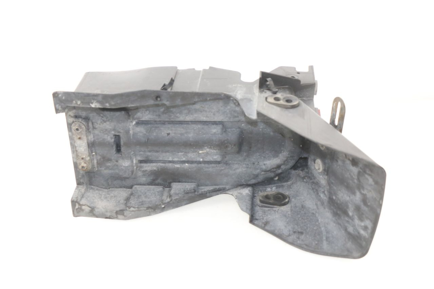 photo de PASSAGE ROUE ARRIERE KAWASAKI ER5 ER-5 500 (2001 - 2004) - Détail de la pièce