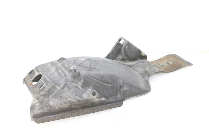 photo de PASSAGE ROUE ARRIERE APRILIA ETX 125 (1998 - 2002) - Vue d’ensemble