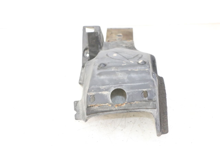 photo de PASSAGE ROUE ARRIERE APRILIA ETX 125 (1998 - 2002) - Points de fixation