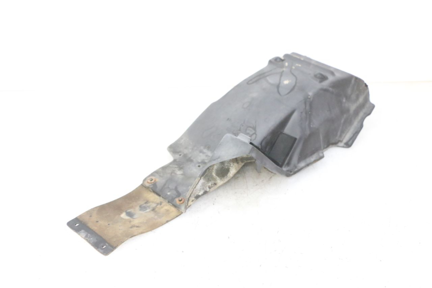 photo de PASSAGE ROUE ARRIERE APRILIA ETX 125 (1998 - 2002) - Pièce contrôlée