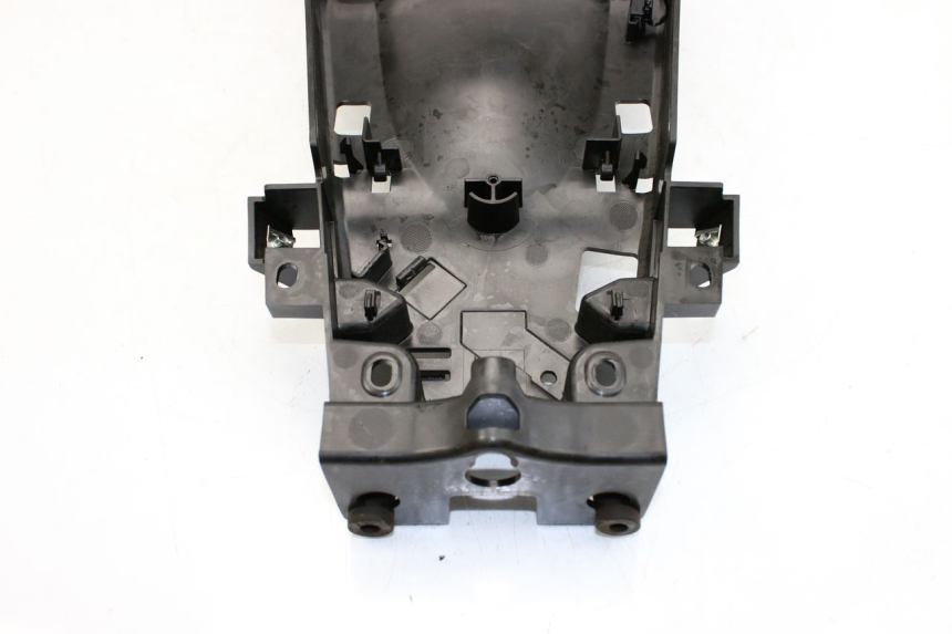 photo de PASSAGE ROUE ARRIERE BMW F GS K81 850 (2018 - 2023) - Points de fixation