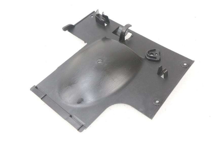 photo de PASSAGE ROUE ARRIERE JM MOTORS F45i 4T 50 (2020 - 2023) - Détail de la pièce