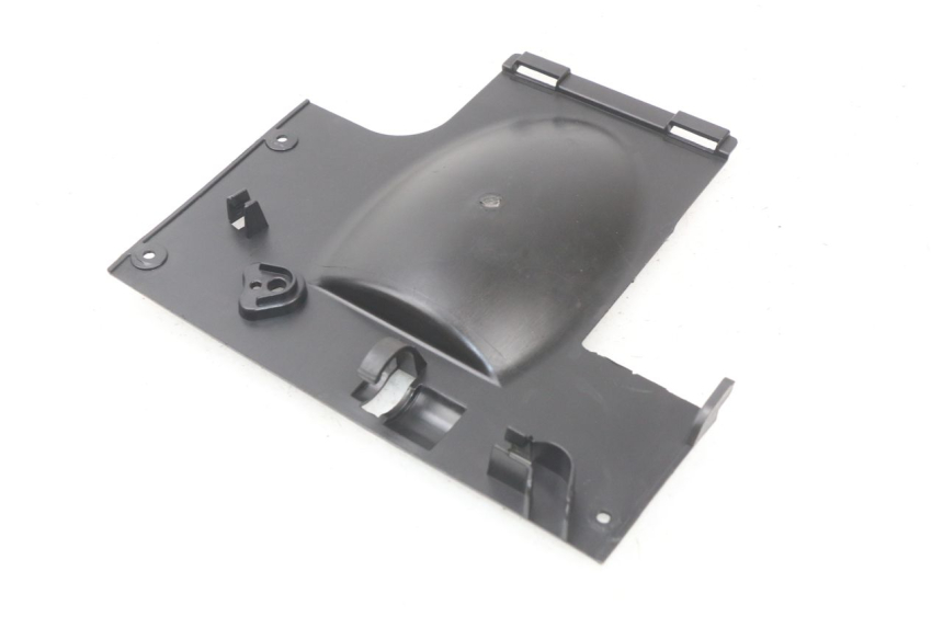 photo de PASSAGE ROUE ARRIERE JM MOTORS F45i 4T 50 (2020 - 2023) - Zoom état d’usage