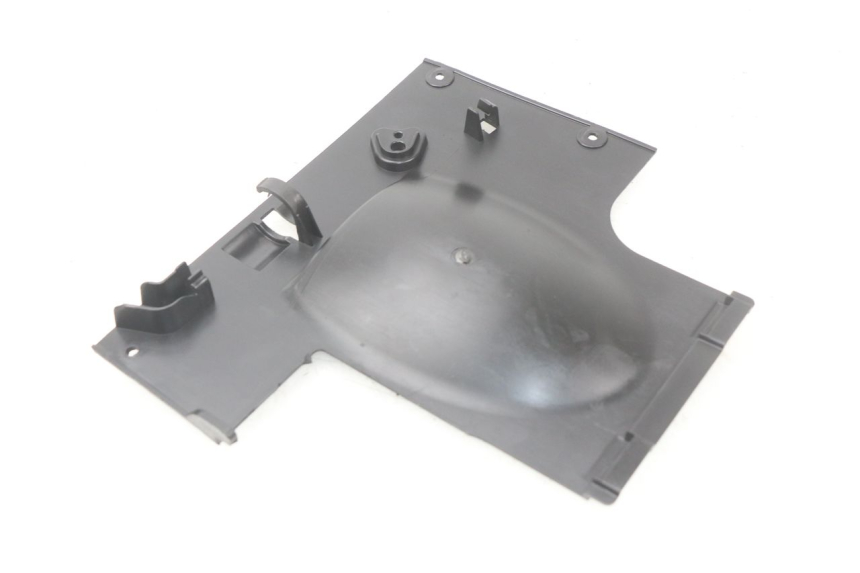 photo de PASSAGE ROUE ARRIERE JM MOTORS F45i 4T 50 (2020 - 2023) - Autre angle de vue