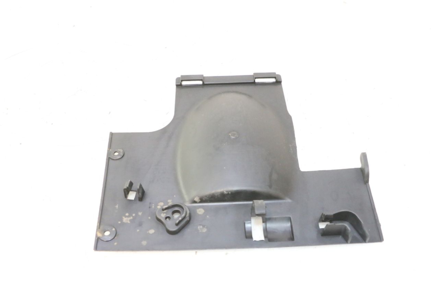 photo de PASSAGE ROUE ARRIERE JM MOTORS F45i 4T 50 (2020 - 2023) - Vue principale