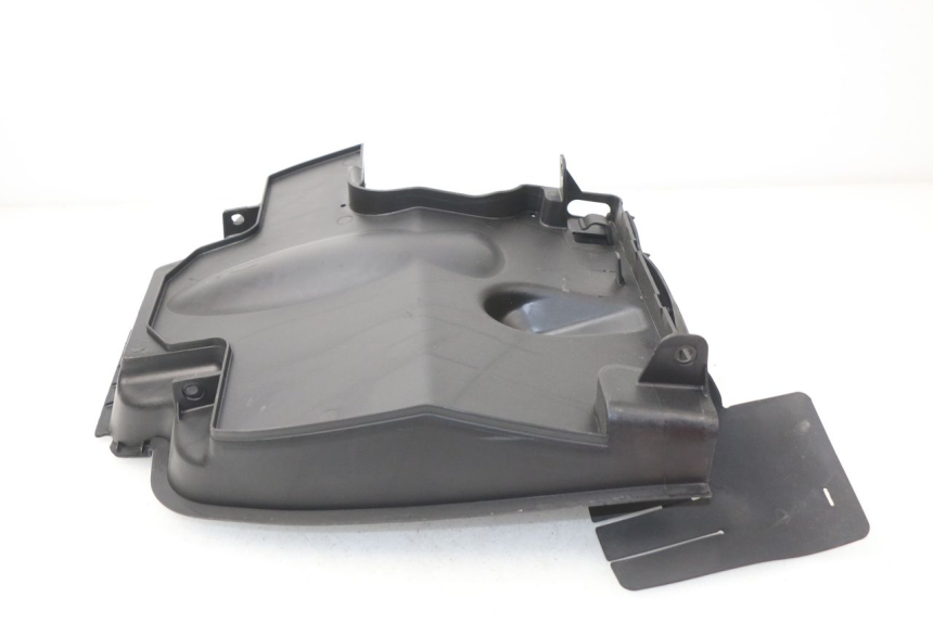 photo de PASSAGE ROUE ARRIERE SYM FIDDLE 2 50 (2008 - 2013) - Vue principale