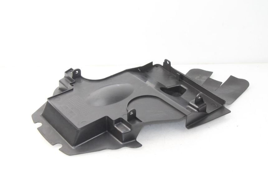 photo de PASSAGE ROUE ARRIERE SYM FIDDLE 3 III 125 (2014 - 2020) - Vue principale