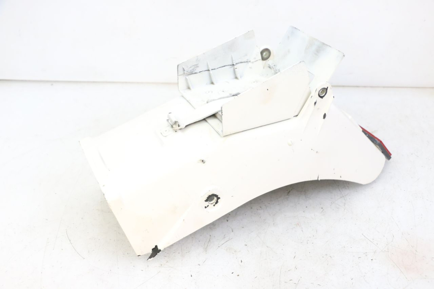 photo de PASSAGE ROUE ARRIERE YAMAHA FJ 36Y 1100 (1984 - 1985) - Détail de la pièce