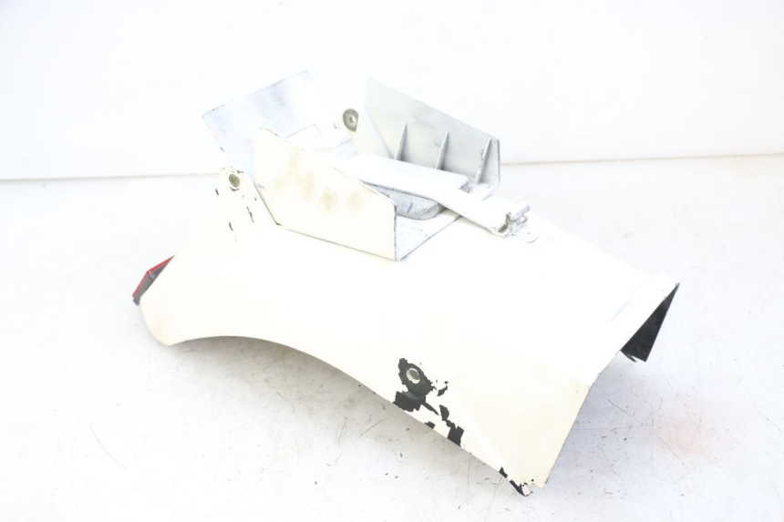 photo de PASSAGE ROUE ARRIERE YAMAHA FJ 36Y 1100 (1984 - 1985) - Zoom état d’usage