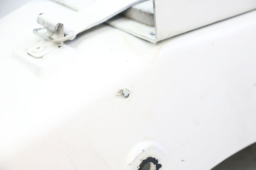 photo de PASSAGE ROUE ARRIERE YAMAHA FJ 36Y 1100 (1984 - 1985) - Vue d’ensemble