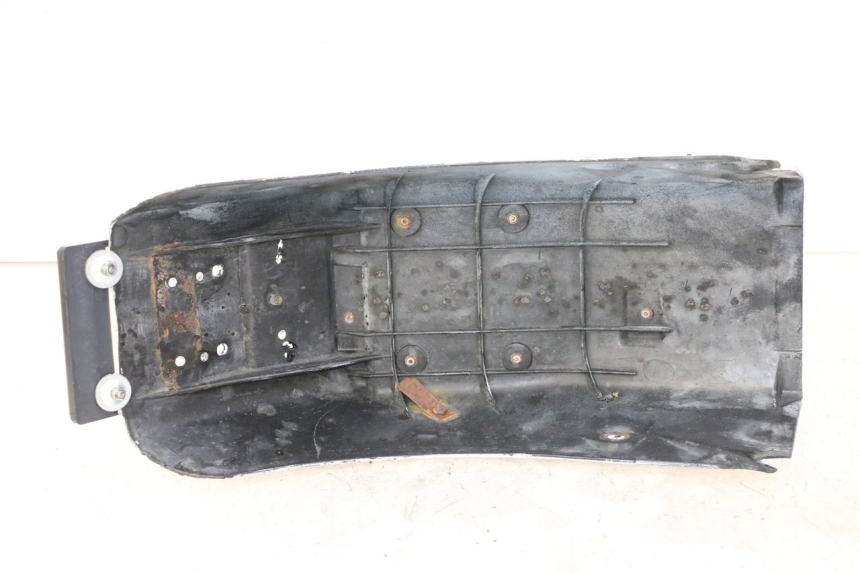 photo de PASSAGE ROUE ARRIERE YAMAHA FJ 36Y 1100 (1984 - 1985) - État de surface