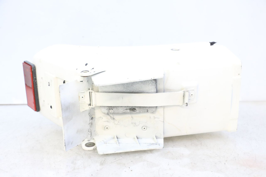 photo de PASSAGE ROUE ARRIERE YAMAHA FJ 36Y 1100 (1984 - 1985) - Pièce contrôlée