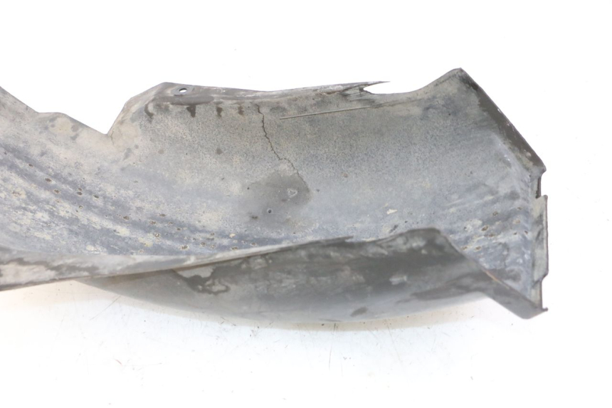 photo de PASSAGE ROUE ARRIERE YAMAHA FJ 36Y 1100 (1984 - 1985) - Détail de la pièce