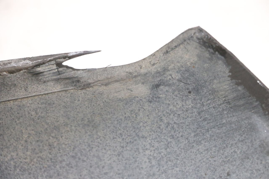 photo de PASSAGE ROUE ARRIERE YAMAHA FJ 36Y 1100 (1984 - 1985) - Zoom état d’usage