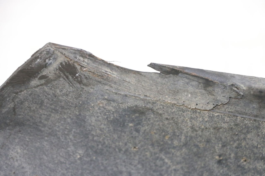 photo de PASSAGE ROUE ARRIERE YAMAHA FJ 36Y 1100 (1984 - 1985) - Autre angle de vue