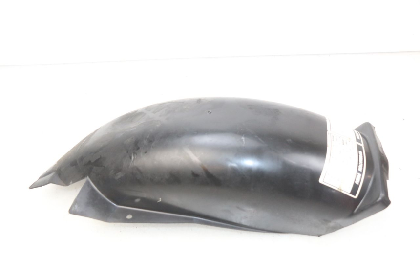 photo de PASSAGE ROUE ARRIERE YAMAHA FJ 3CX 1200 (1986 - 1996) - Zoom état d’usage