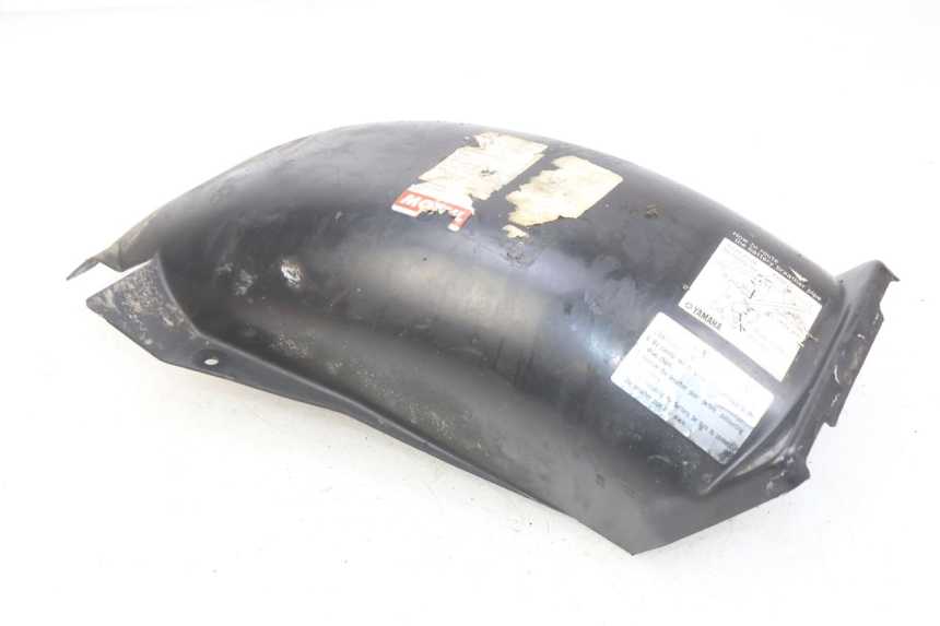 photo de PASSAGE ROUE ARRIERE YAMAHA FJ 3CX 1200 (1986 - 1996) - Vue principale