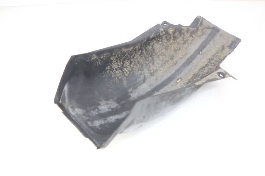 photo de PASSAGE ROUE ARRIERE YAMAHA FJ 3CX 1200 (1986 - 1996) - Détail de la pièce