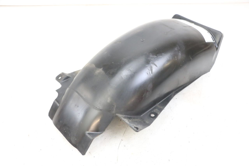 photo de PASSAGE ROUE ARRIERE YAMAHA FJ 3CX 1200 (1986 - 1996) - Vue principale