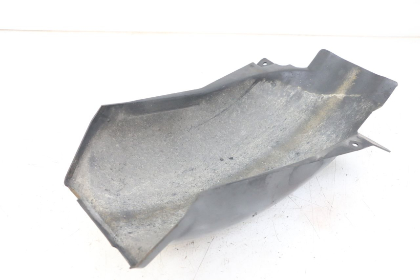 photo de PASSAGE ROUE ARRIERE YAMAHA FJ 3CX 1200 (1986 - 1996) - Détail de la pièce