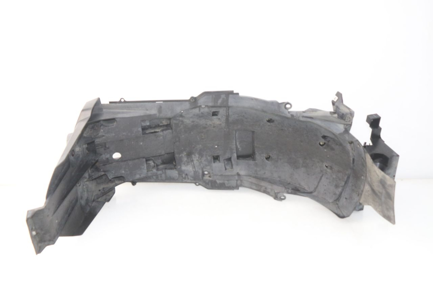 photo de PASSAGE ROUE ARRIERE YAMAHA FJR ABS 1300 (2006 - 2012) - Détail de la pièce