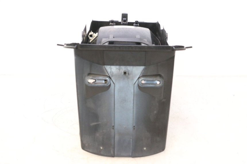 photo de PASSAGE ROUE ARRIERE YAMAHA FJR 1300 (2001 - 2005) - Pièce contrôlée