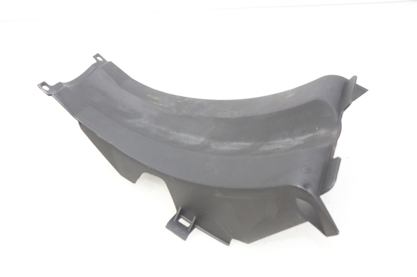 photo de PASSAGE ROUE ARRIERE MBK FLIPPER 50 (2004 - 2012) - Détail de la pièce