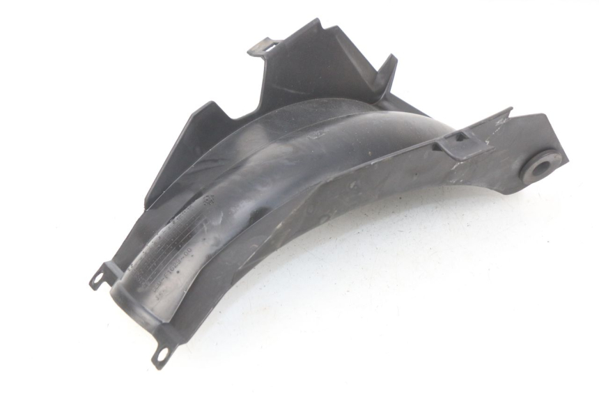 photo de PASSAGE ROUE ARRIERE MBK FLIPPER 50 (2004 - 2012) - Autre angle de vue