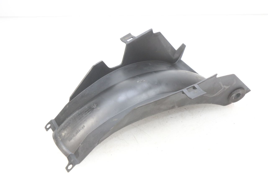 photo de PASSAGE ROUE ARRIERE MBK FLIPPER 50 (2004 - 2012) - Détail de la pièce