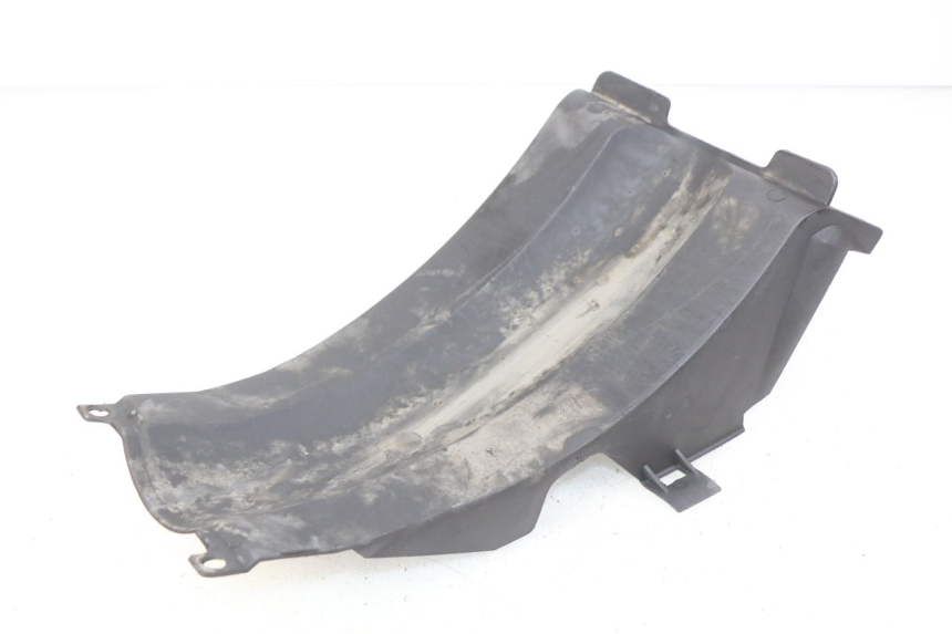 photo de PASSAGE ROUE ARRIERE MBK FLIPPER 50 (2004 - 2012) - Vue principale