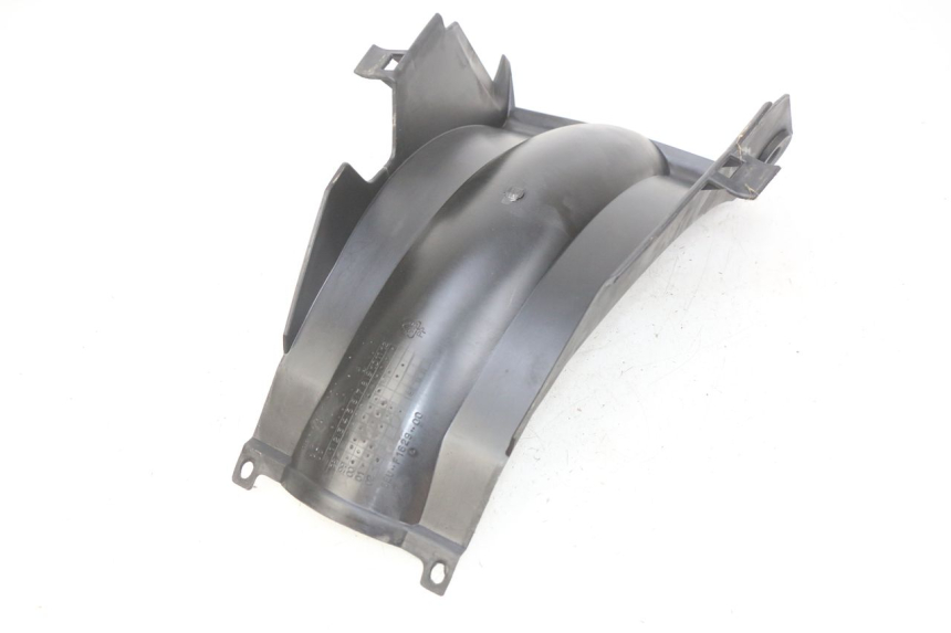 photo de PASSAGE ROUE ARRIERE MBK FLIPPER 50 (2004 - 2012) - Détail de la pièce