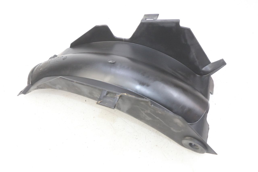 photo de PASSAGE ROUE ARRIERE MBK FLIPPER 50 (2004 - 2012) - Zoom état d’usage